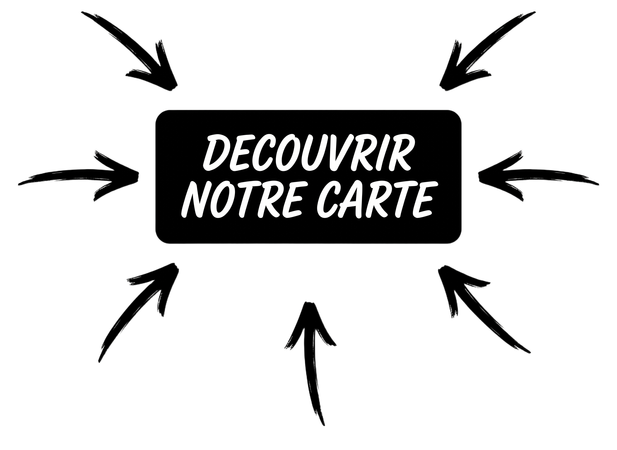 Découvrir notre carte